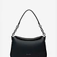 CARTERA CUERO HOBO URBAN - Miniatura 1