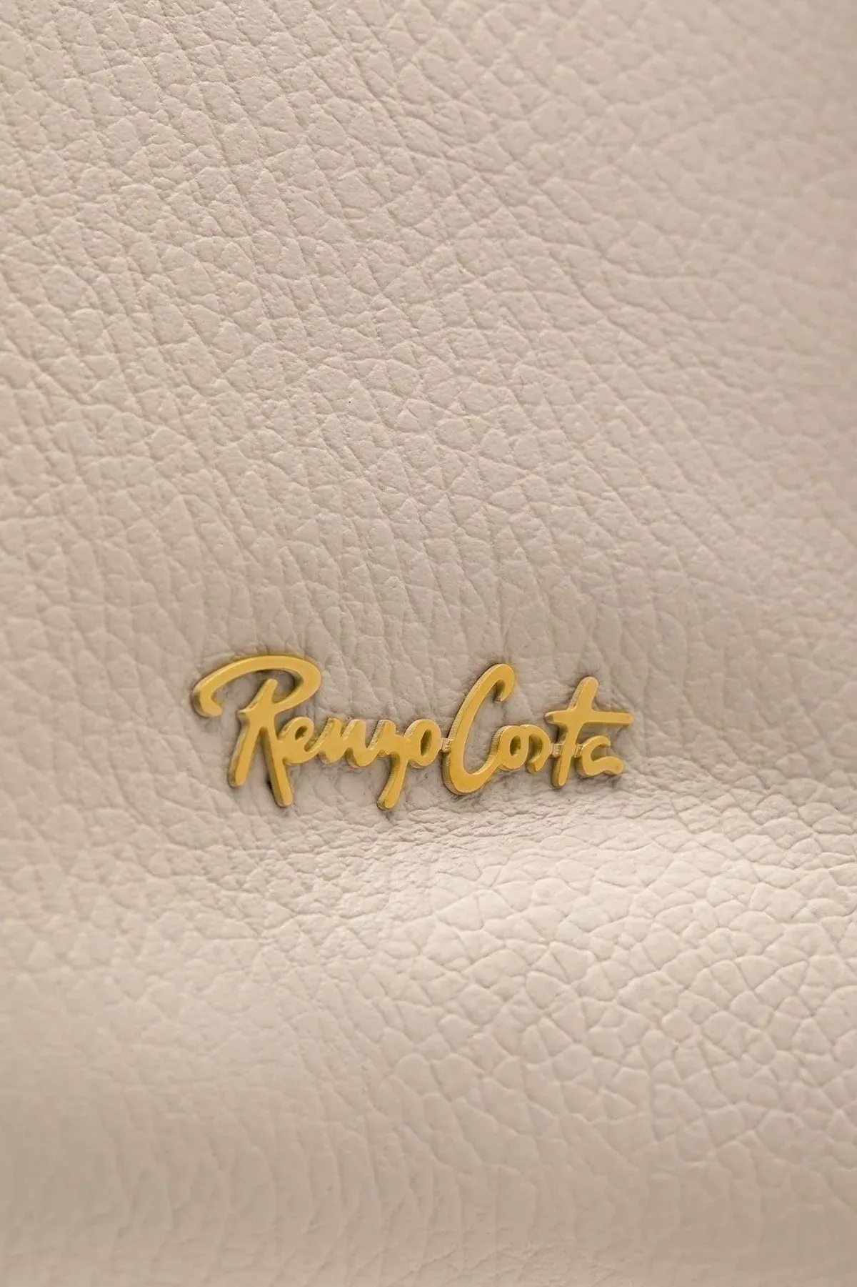 CARTERA CUERO NARA 2