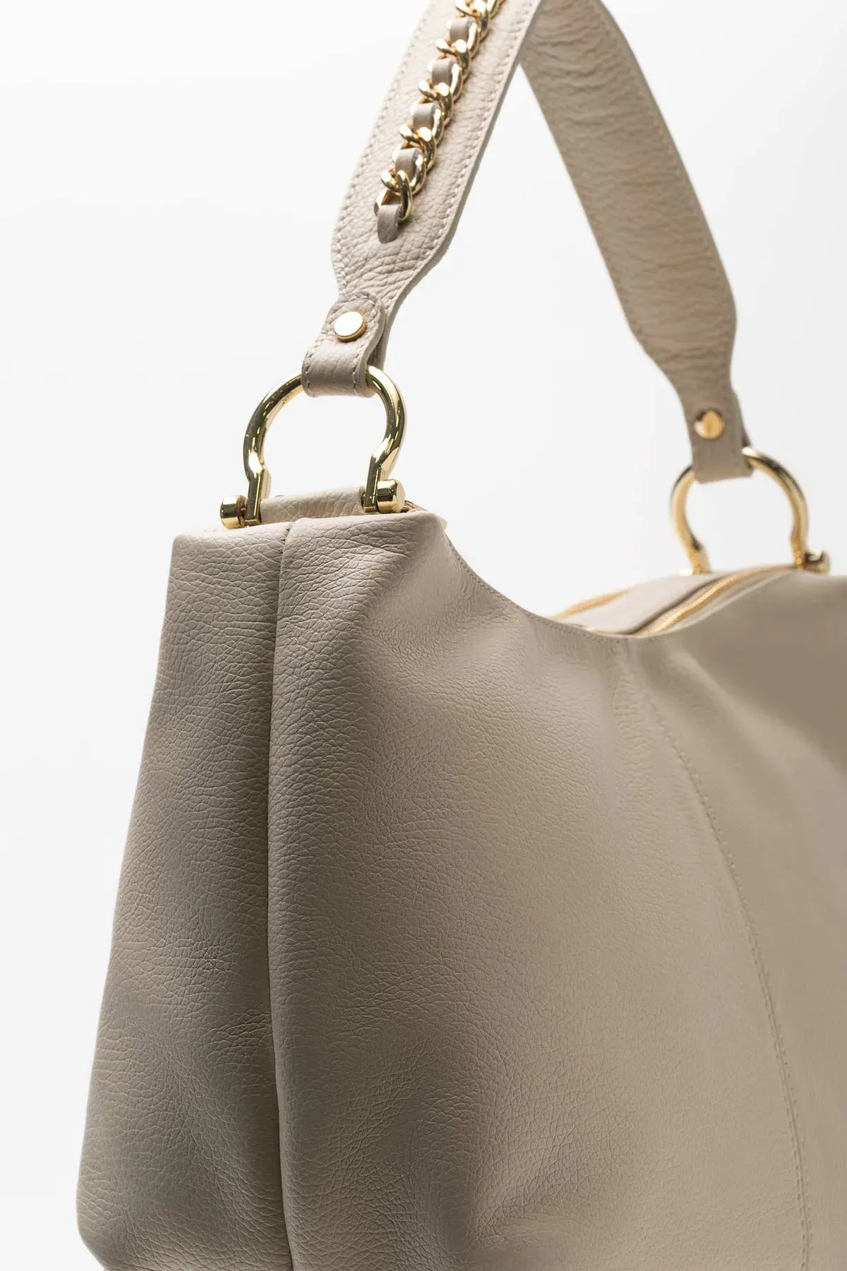 CARTERA CUERO NARA 3
