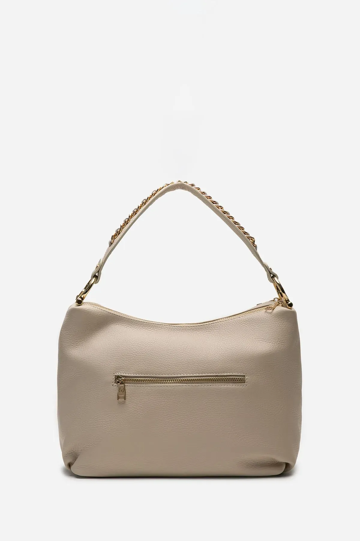 CARTERA CUERO NARA 5
