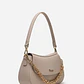 CARTERA DUAL CHAIN - Miniatura 2
