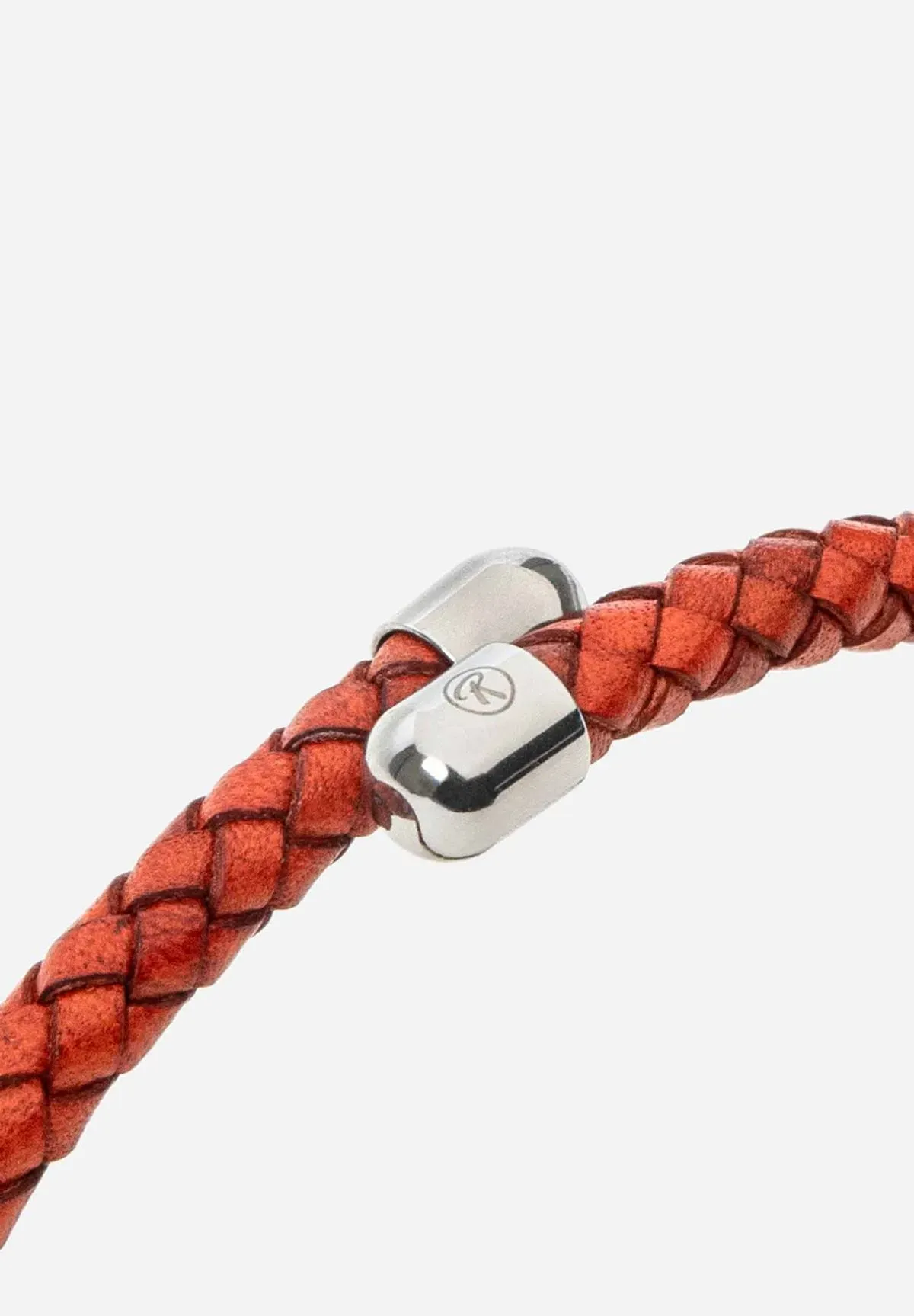 PULSERA DUAL BEADS 3