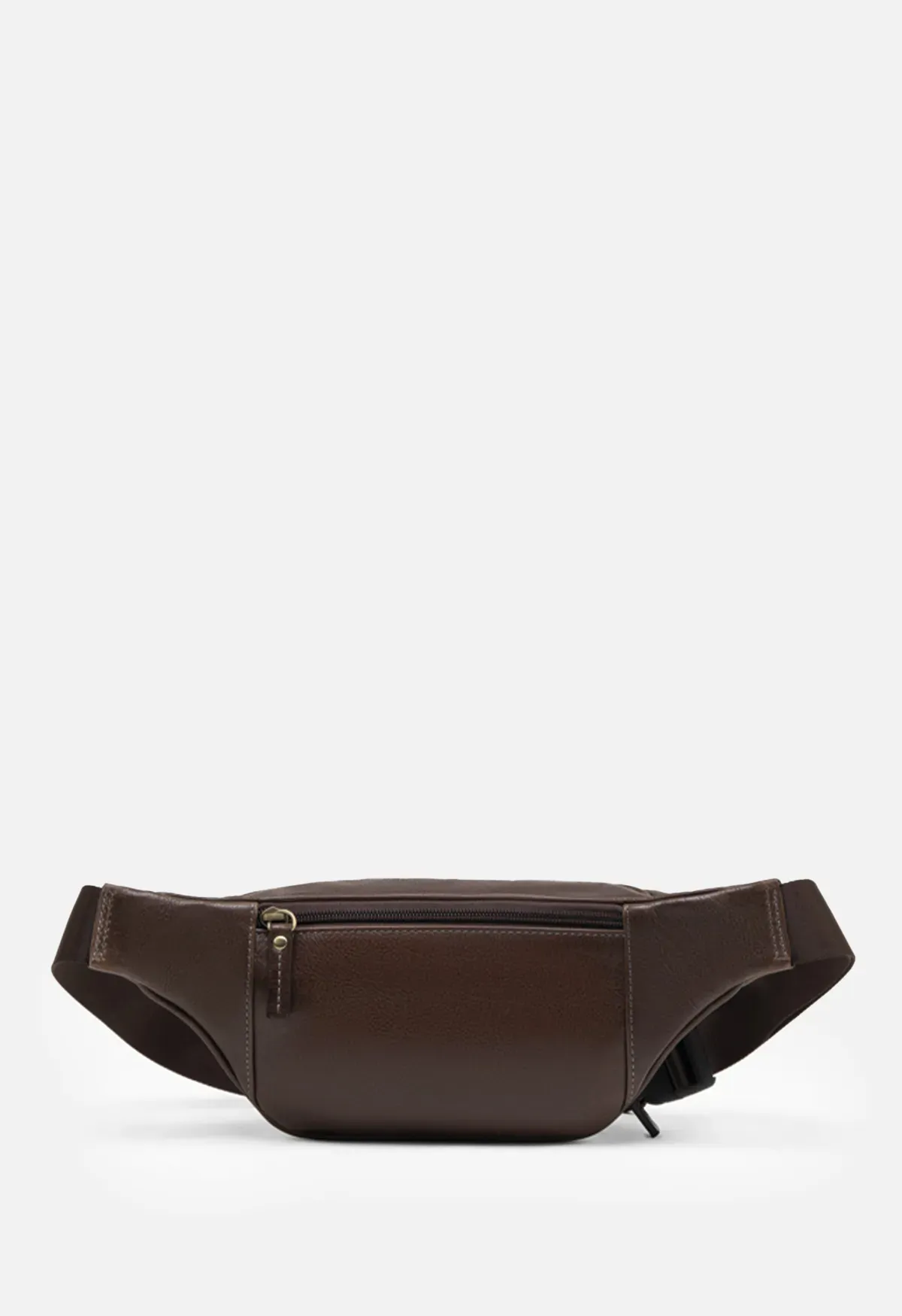 CANGURO RUSTIC LEATHER 3