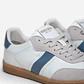 SNEAKERS AXIS - Miniatura 3