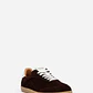 SNEAKERS TERRA SUEDE - Miniatura 2