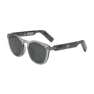 JBL Soundgear Frames Round