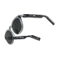 JBL Soundgear Frames Round - Miniatura 2