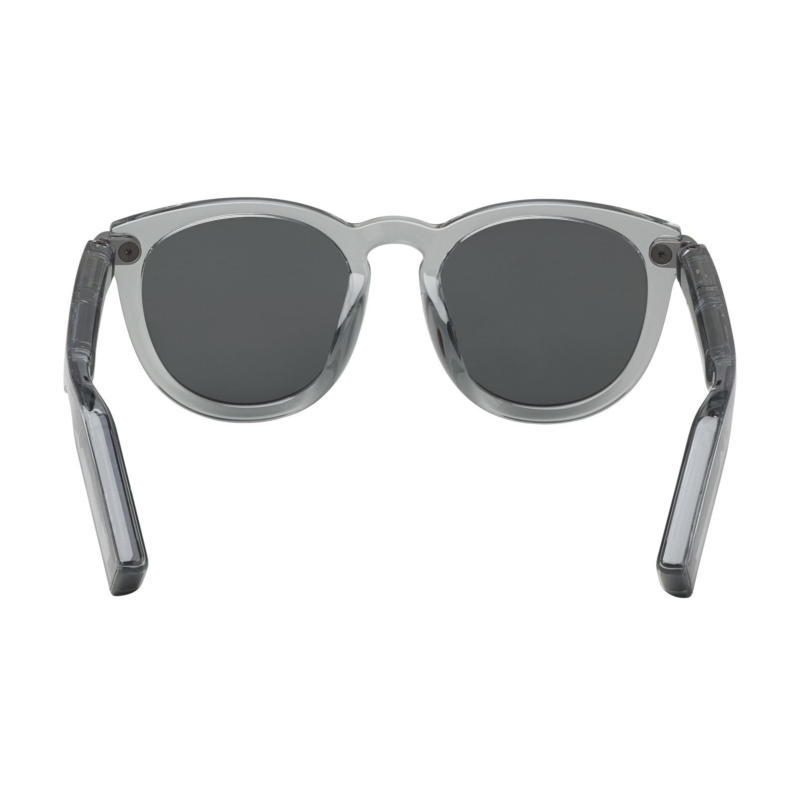 JBL Soundgear Frames Round 3