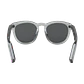 JBL Soundgear Frames Round - Miniatura 3