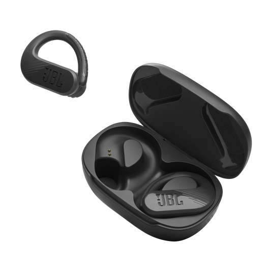 JBL Endurance Peak 3 1