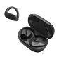 JBL Endurance Peak 3 - Miniatura 1