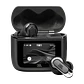 JBL Tour Pro 3 - Miniatura 1