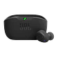 JBL Wave Buds - Miniatura 1