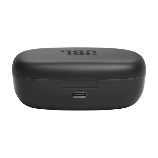 JBL Endurance Peak 3 2