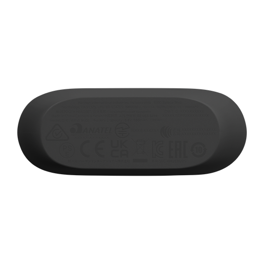 JBL Wave Buds 2