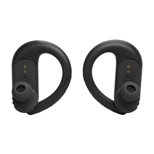 JBL Endurance Peak 3 3