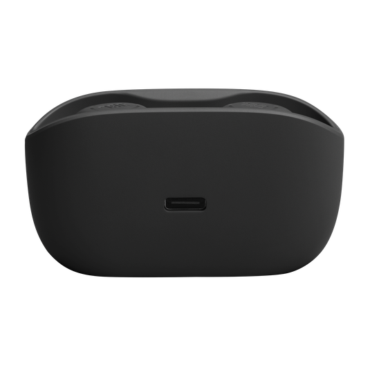 JBL Wave Buds 3