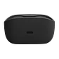 JBL Wave Buds - Miniatura 3