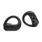 JBL Endurance Peak 3 - Miniatura 4