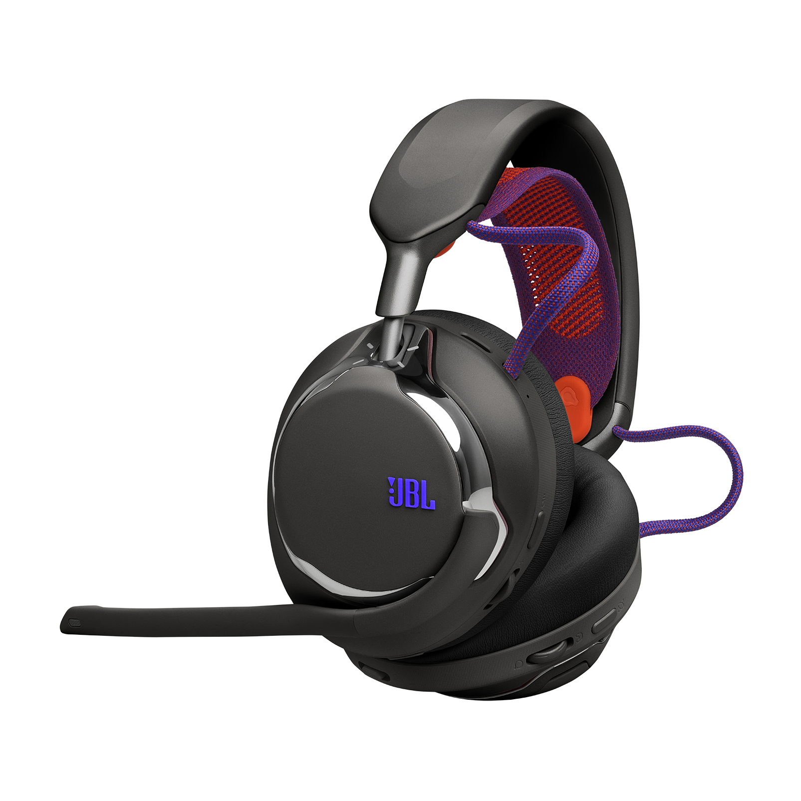 JBL Quantum 950 1