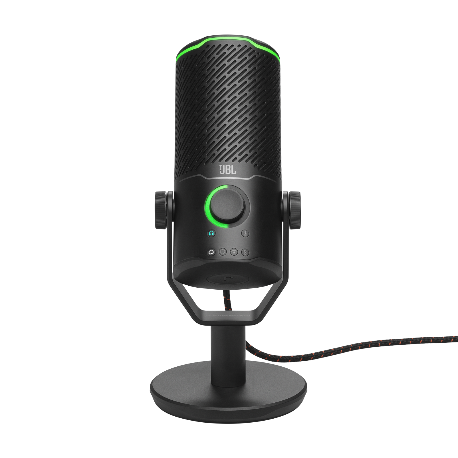 JBL Quantum Stream Studio 1