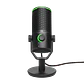JBL Quantum Stream Studio - Miniatura 1