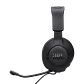JBL Quantum 100M2 - Miniatura 1