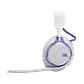JBL Quantum 650 - Miniatura 1