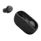 JBL Wave Buds - Miniatura 4