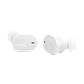JBL Tune Buds 2 - Miniatura 4