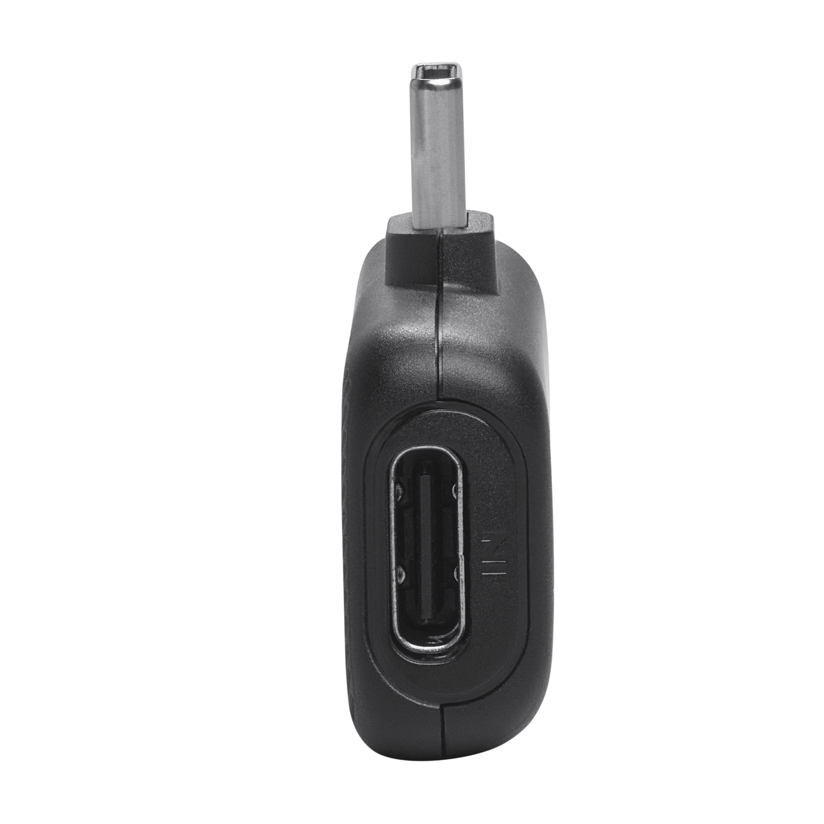 JBL Quantum Stream Wireless USB-C 2