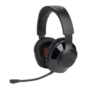 JBL Quantum 350 Wireless