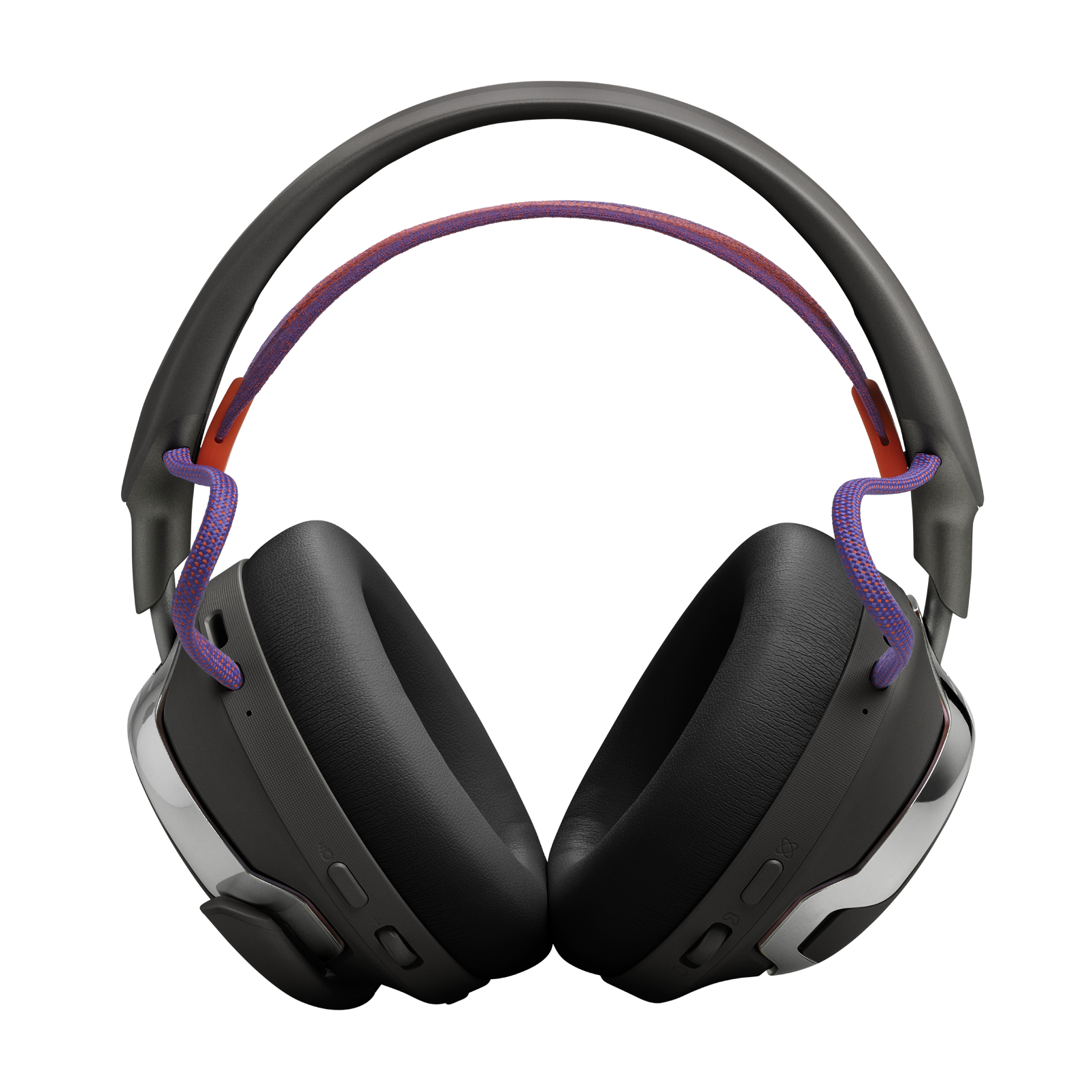 JBL Quantum 950 2