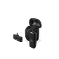 JBL Quantum Stream Wireless USB-C - Miniatura 3
