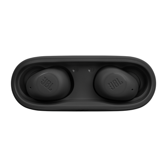 JBL Wave Buds 5