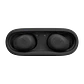 JBL Wave Buds - Miniatura 5