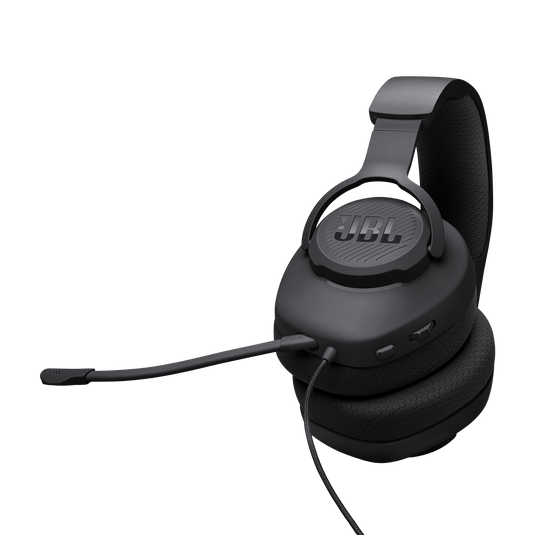 JBL Quantum 100M2 3
