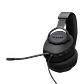 JBL Quantum 100M2 - Miniatura 3