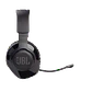 JBL Quantum 350 Wireless - Miniatura 2