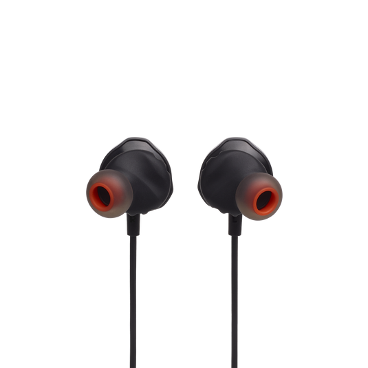 JBL Quantum 50 3