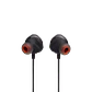JBL Quantum 50 - Miniatura 3