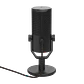 JBL Quantum Stream Studio - Miniatura 3
