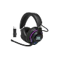 JBL Quantum 910 Wireless - Miniatura 2
