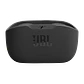 JBL Wave Buds - Miniatura 6