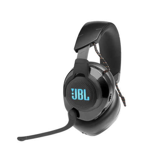 JBL Quantum 610 Wireless 1