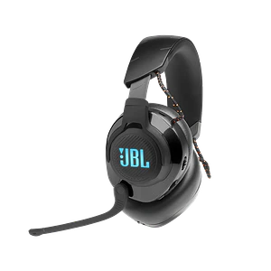 JBL Quantum 610 Wireless