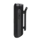 JBL Quantum Stream Wireless USB-C - Miniatura 4
