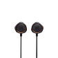 JBL Quantum 50 - Miniatura 4