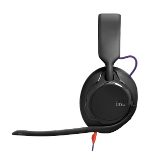 JBL Quantum 250