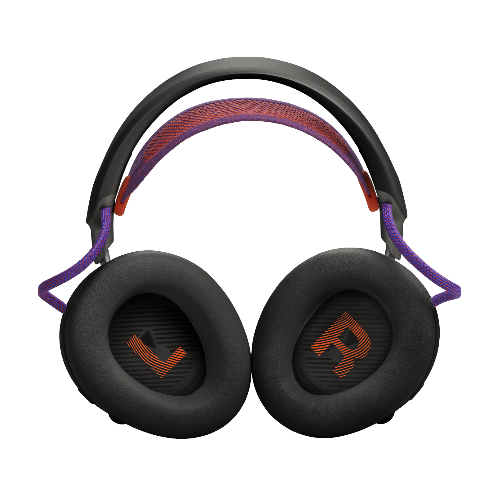 JBL Quantum 950 4